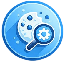 Cookie-Einstellungen